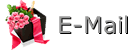 Gutschein Versand per E-Mail