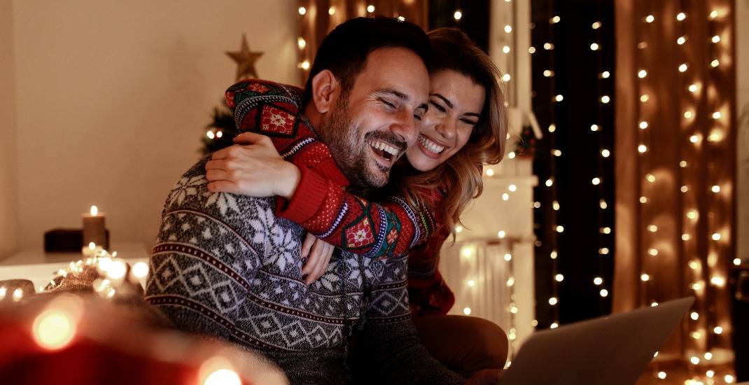 Weihnachts-Wertgutschein Göbel Hotels