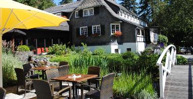 Stryckhaus: Wertgutschein