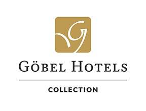 Göbel Hotels - Gutscheinshop