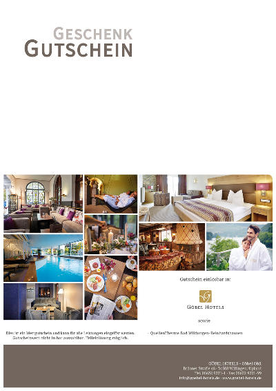Layout 1
