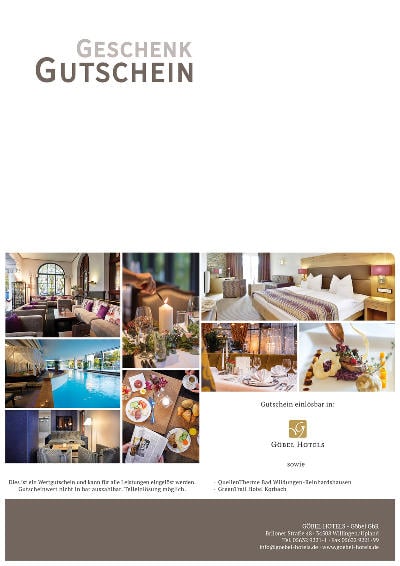 Layout 1