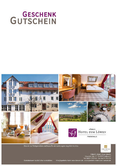 Layout 1