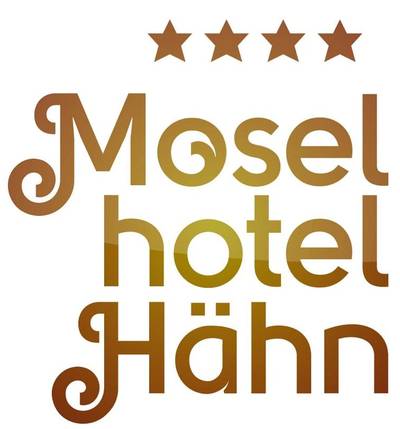 Moselhotel Hähn GmbH