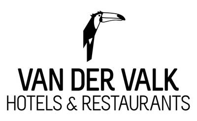 Van der Valk Deutschland GmbH