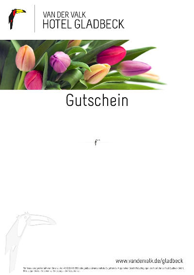 Layout 3