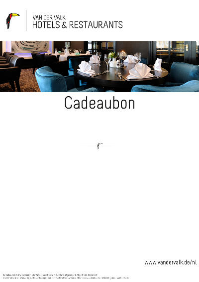 Layout 3