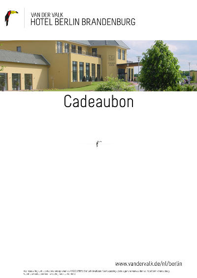 Layout 2