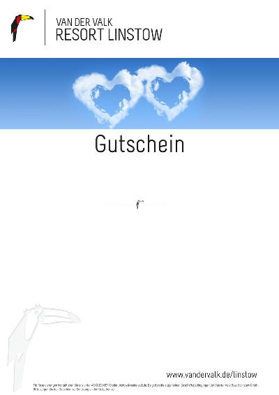 Layout 3