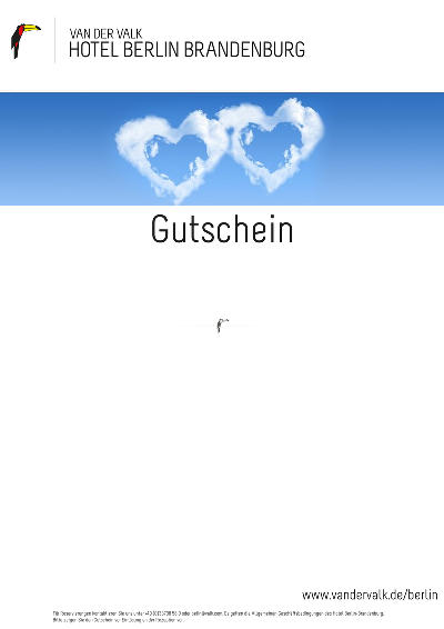 Layout 4