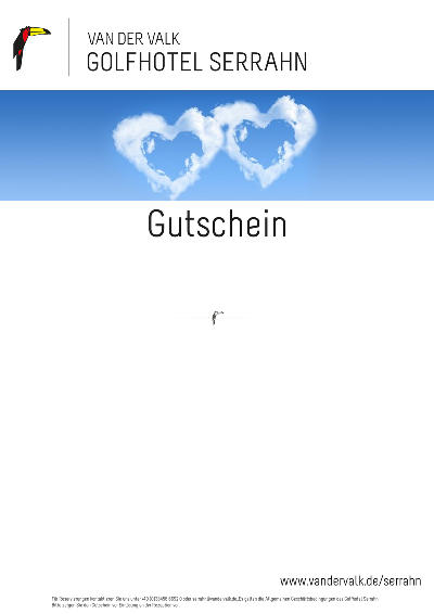 Layout 1