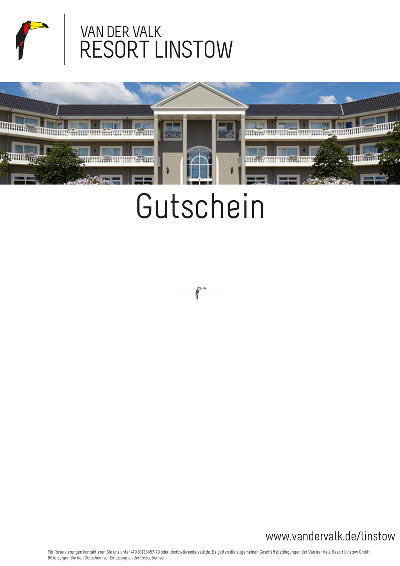 Layout 2