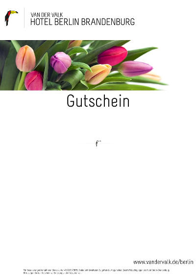 Layout 4