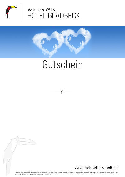 Layout 5