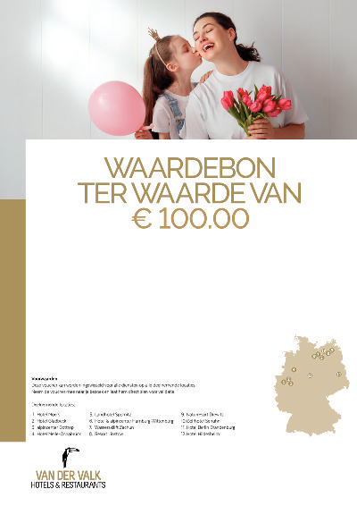 Layout 2