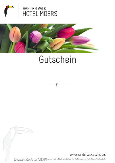 Layout 4