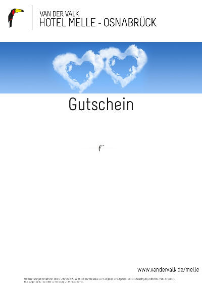 Layout 1