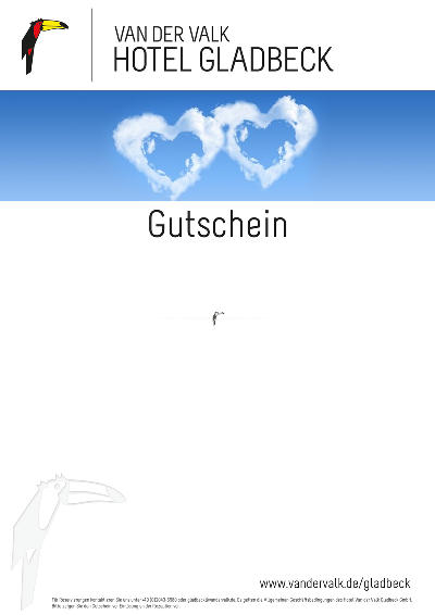 Layout 2