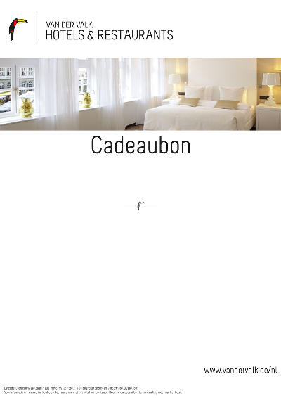 Layout 1