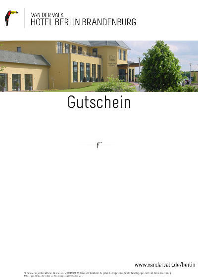 Layout 2