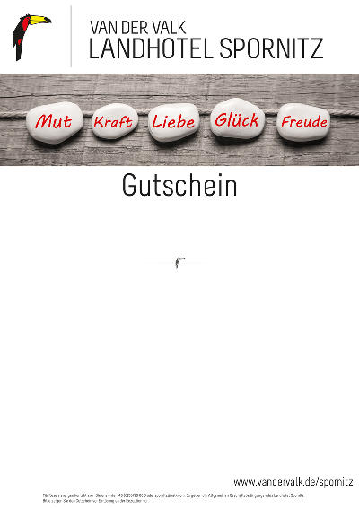 Layout 3