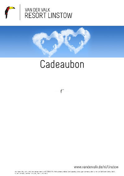 Layout 3