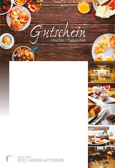 Layout 1