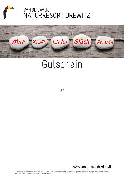 Layout 4