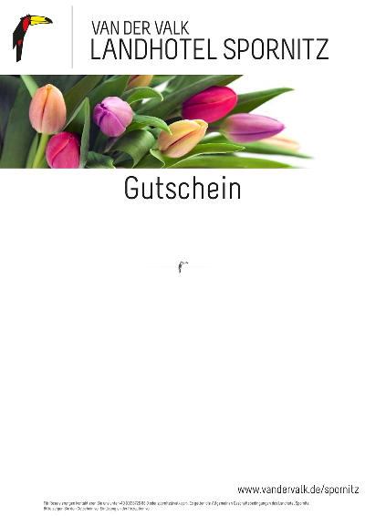Layout 2