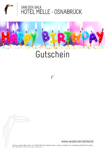 Layout 2