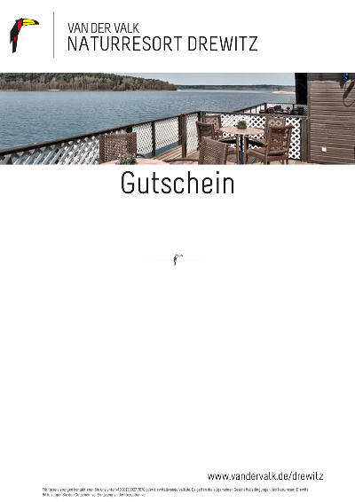 Layout 1