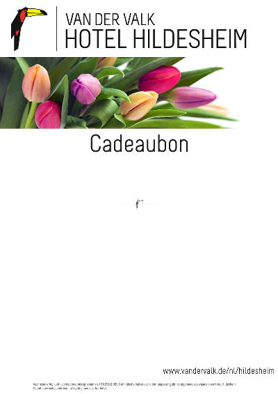 Layout 3