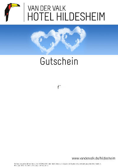 Layout 5