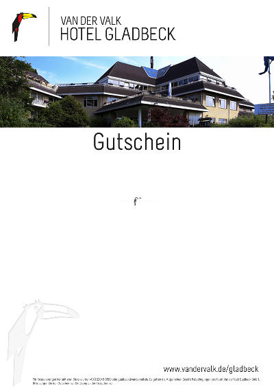 Layout 2