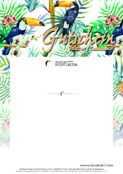 Layout 2