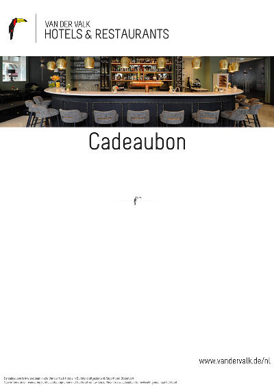 Layout 2