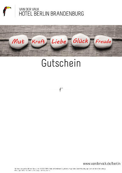 Layout 5