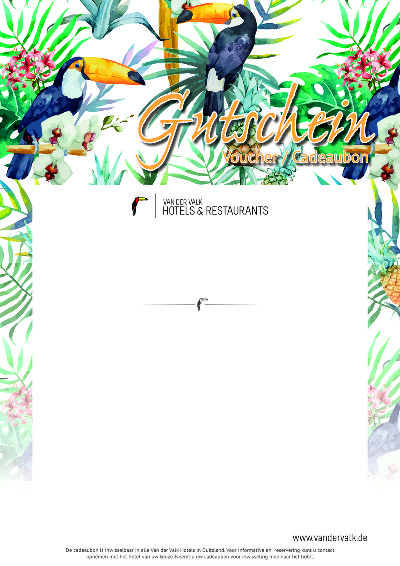 Layout 5