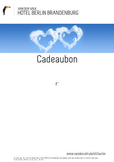 Layout 3