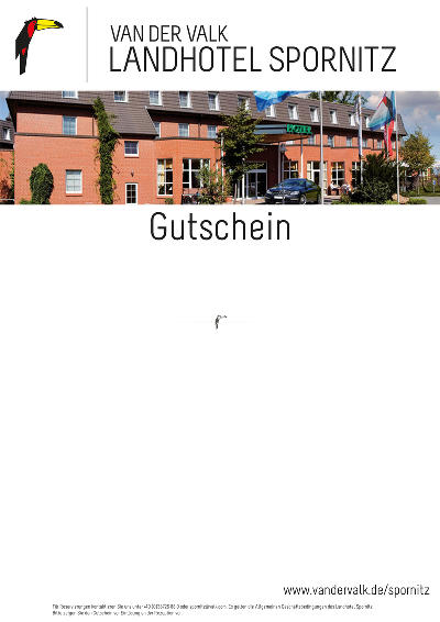 Layout 1