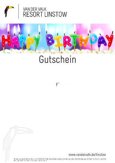 Layout 4