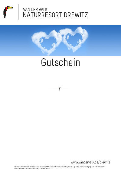 Layout 2