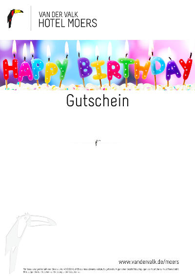 Layout 2