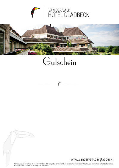 Layout 3