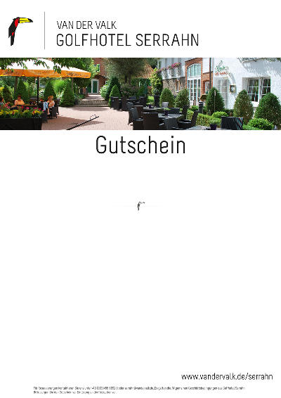 Layout 5