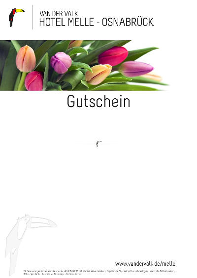 Layout 4