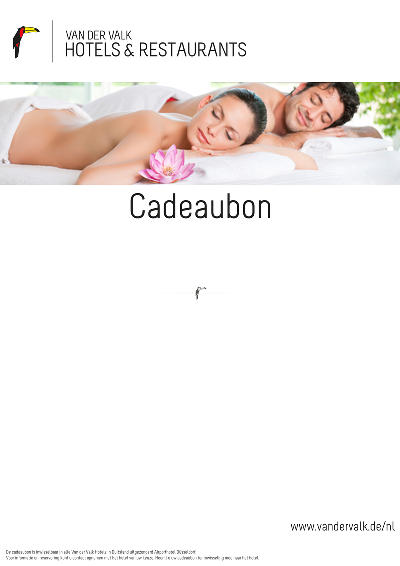 Layout 4