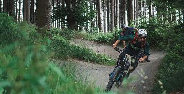 Enduro Kurs
