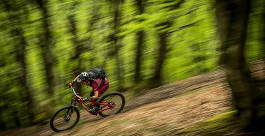 E-Bike Kurs