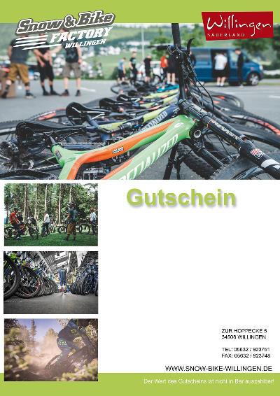 Layout 1